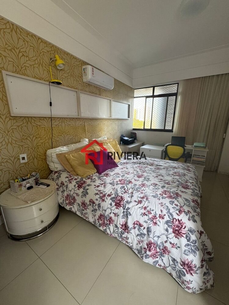 Apartamento, 4 quartos, 171 m² - Foto 7