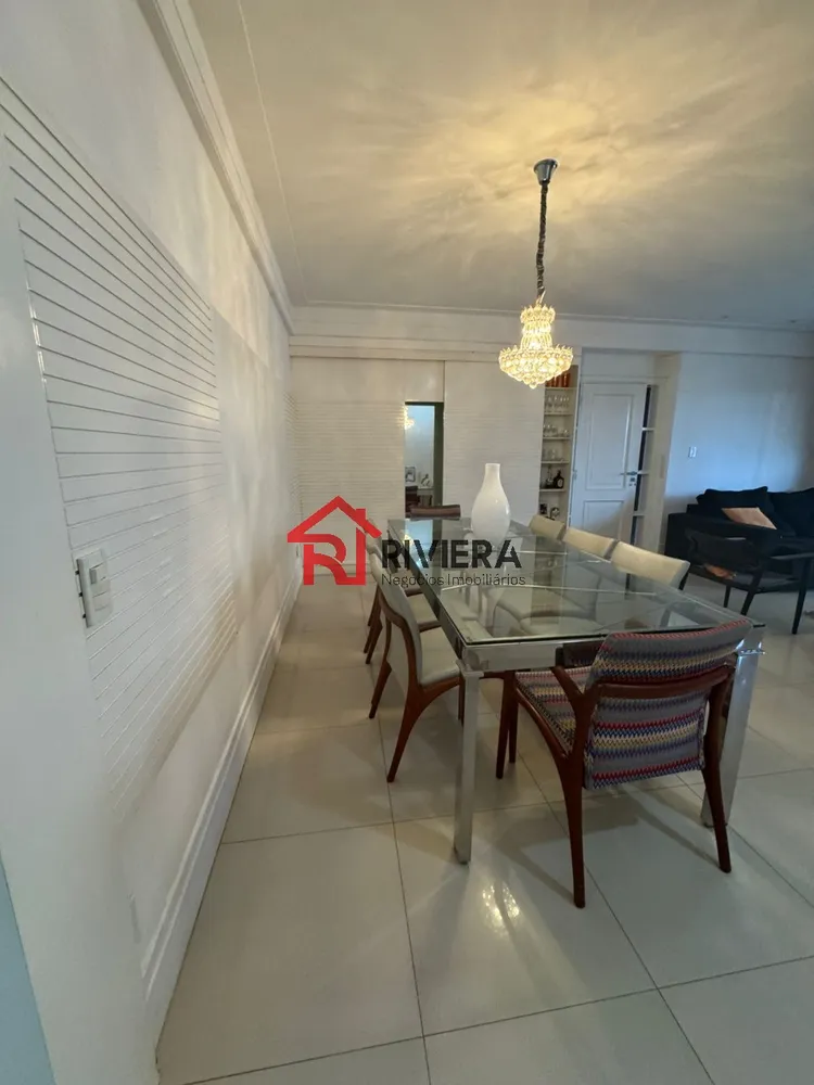 Apartamento, 4 quartos, 171 m² - Foto 5