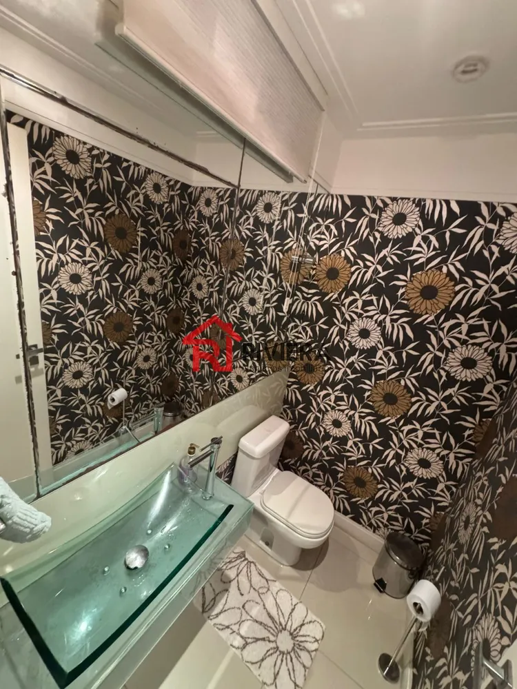 Apartamento, 4 quartos, 171 m² - Foto 7