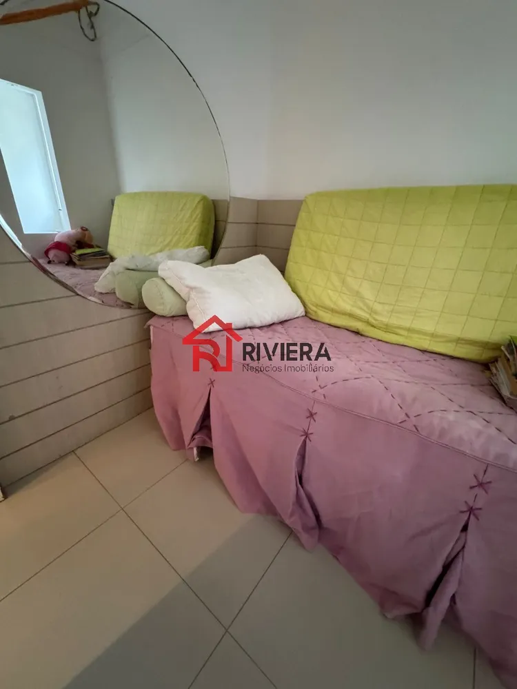 Apartamento, 4 quartos, 171 m² - Foto 9