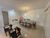 Apartamento, 4 quartos, 171 m² - Foto 1