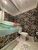 Apartamento, 4 quartos, 171 m² - Foto 4