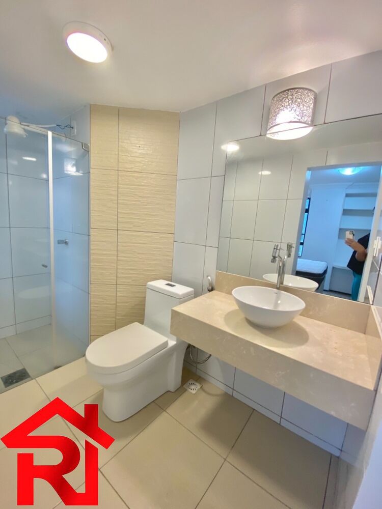 Apartamento, 3 quartos, 146 m² - Foto 3