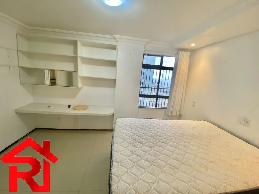 Apartamento, 3 quartos, 146 m² - Foto 9
