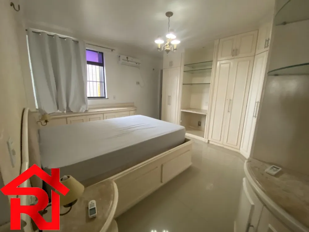 Apartamento, 3 quartos, 146 m² - Foto 15