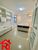 Apartamento, 3 quartos, 146 m² - Foto 4