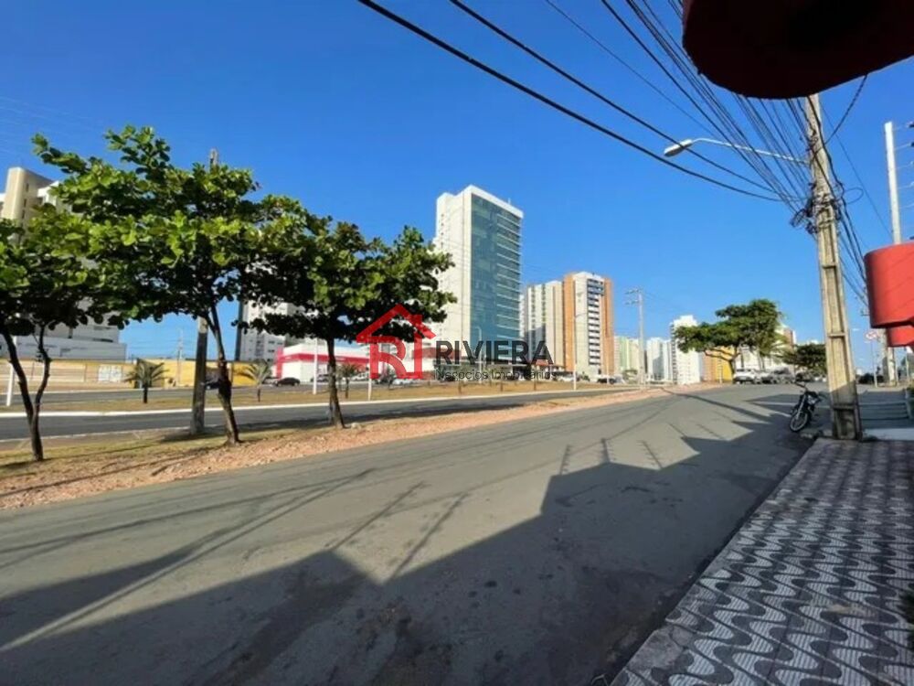 Prédio Inteiro - Foto 8