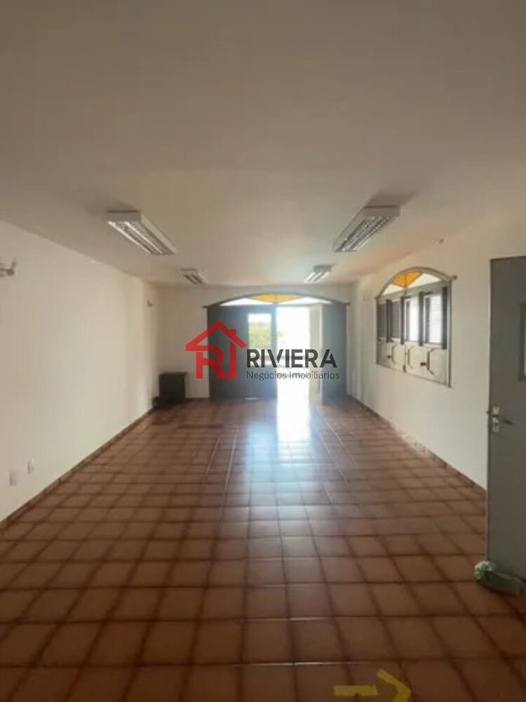 Prédio Inteiro - Foto 3