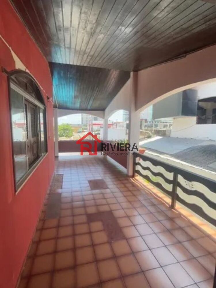 Prédio Inteiro - Foto 5