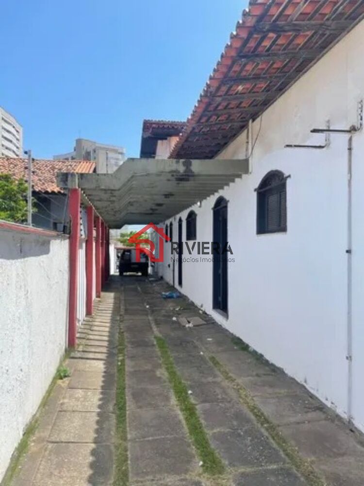 Prédio Inteiro - Foto 6