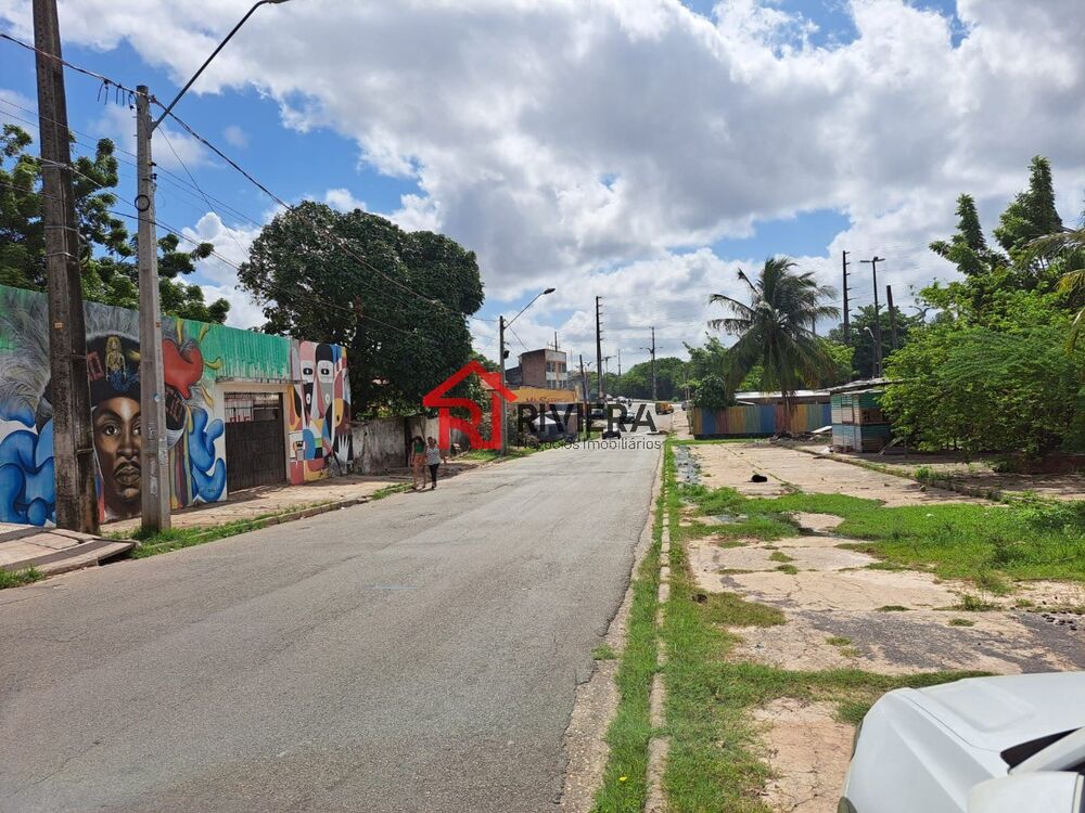 Depósito-Galpão - Foto 5
