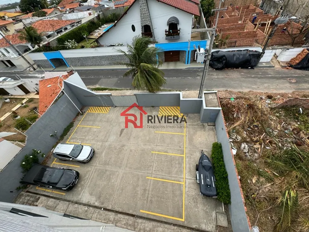Prédio Inteiro, 1705 m² - Foto 10