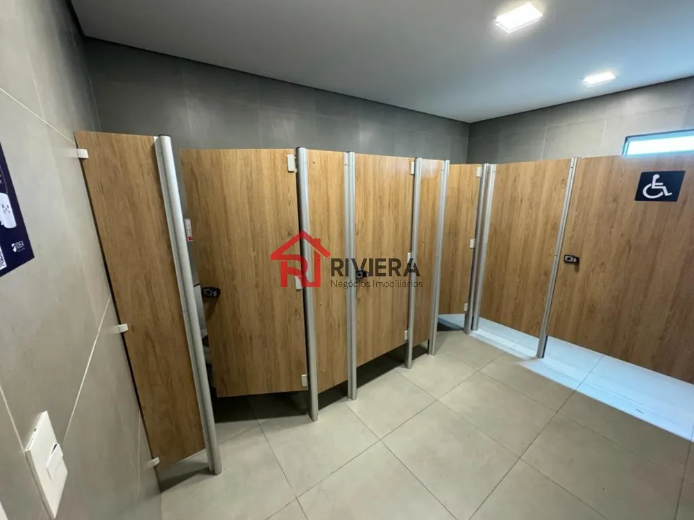 Prédio Inteiro, 1705 m² - Foto 10