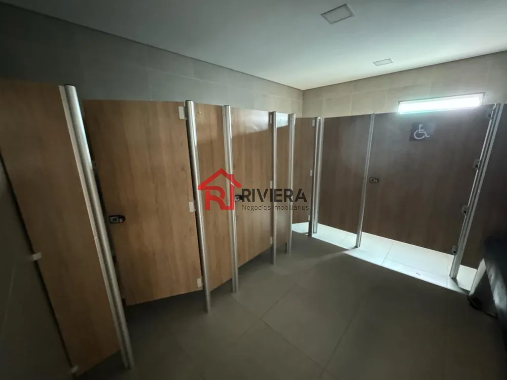 Prédio Inteiro, 1705 m² - Foto 9
