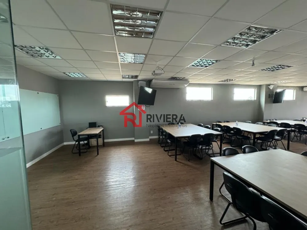 Prédio Inteiro, 1705 m² - Foto 5