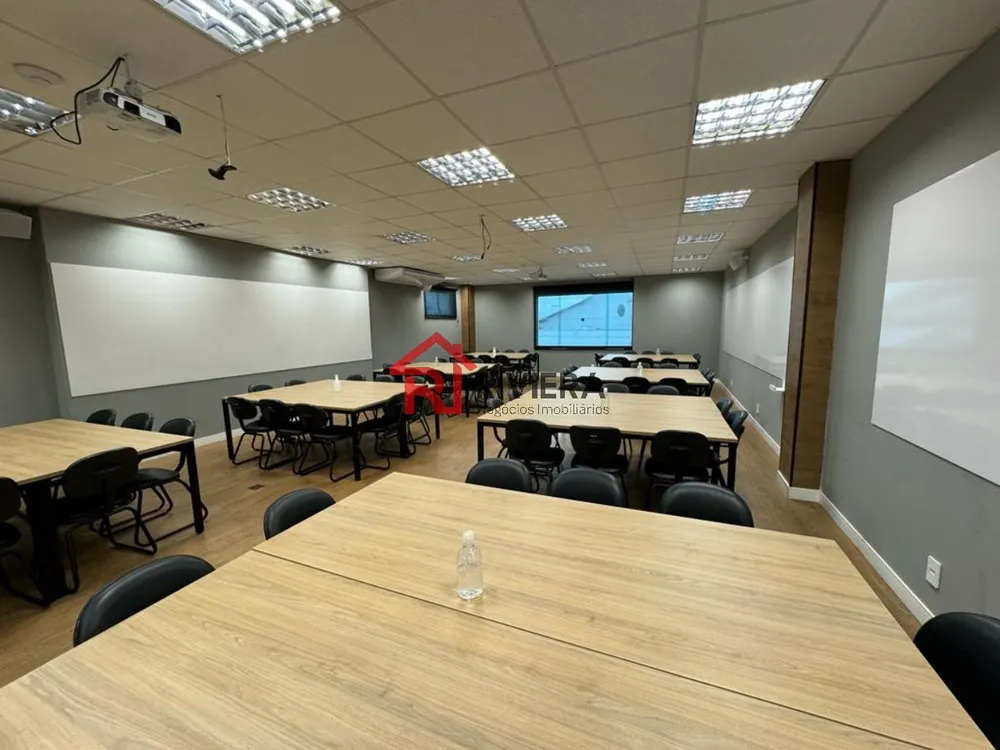 Prédio Inteiro, 1705 m² - Foto 4