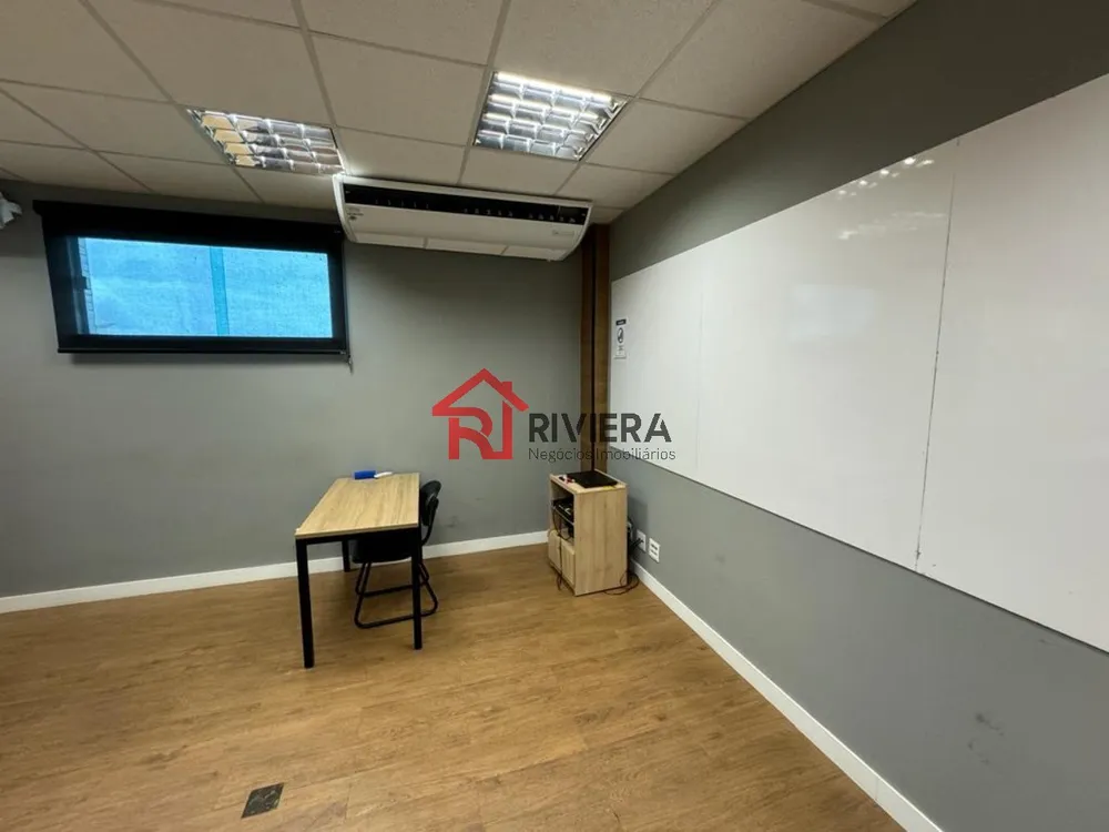 Prédio Inteiro, 1705 m² - Foto 7
