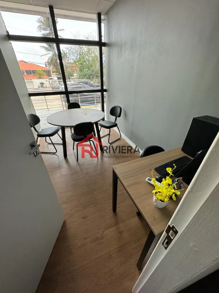 Prédio Inteiro, 1705 m² - Foto 11