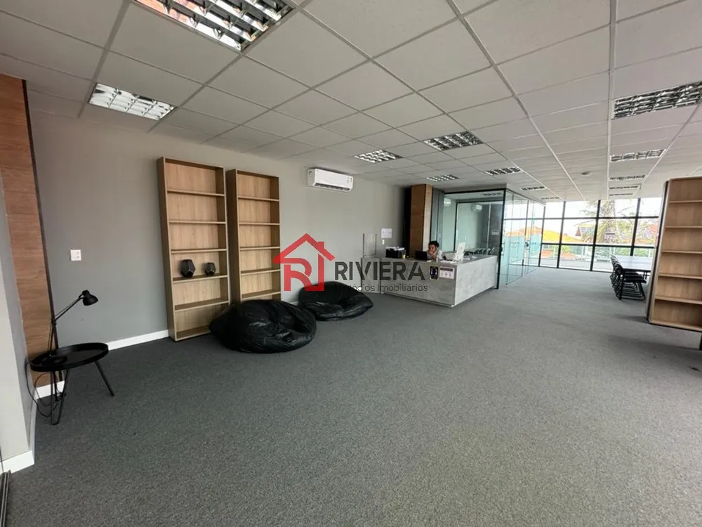 Prédio Inteiro, 1705 m² - Foto 7