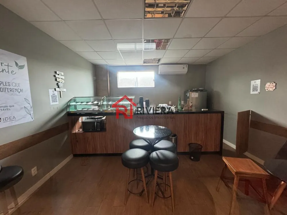Prédio Inteiro, 1705 m² - Foto 8