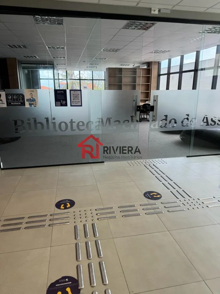 Prédio Inteiro, 1705 m² - Foto 2