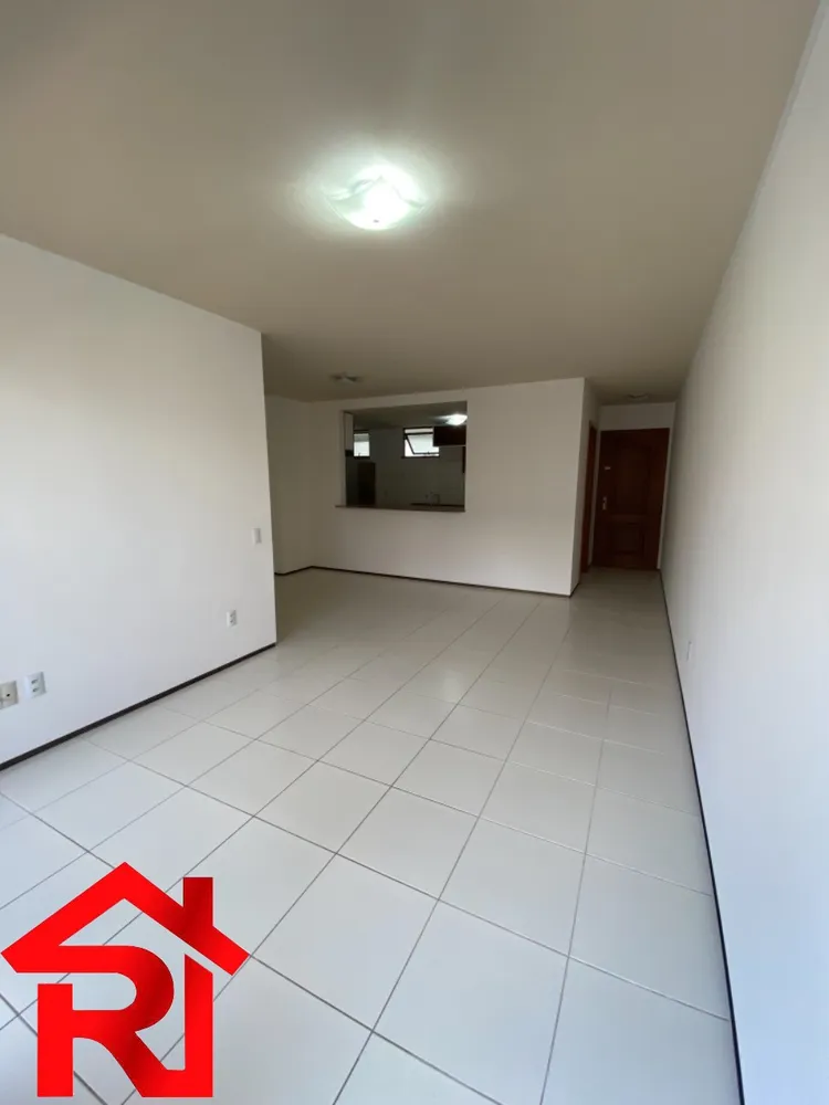 Apartamento, 3 quartos, 105 m² - Foto 4