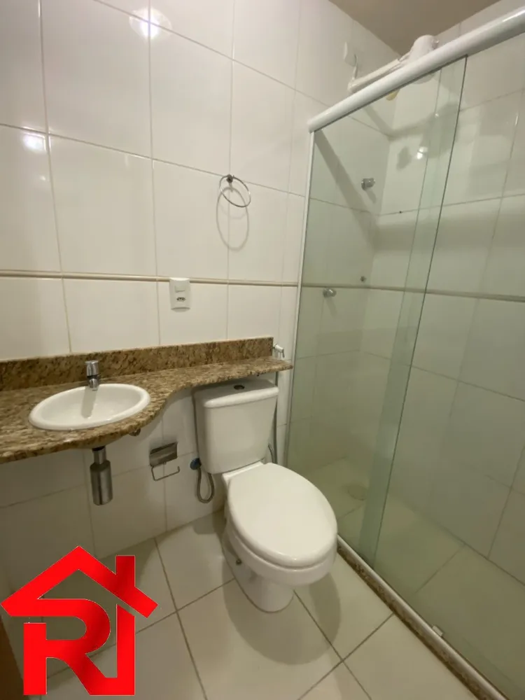 Apartamento, 3 quartos, 105 m² - Foto 11