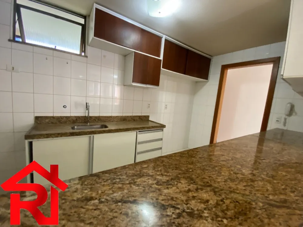 Apartamento, 3 quartos, 105 m² - Foto 5
