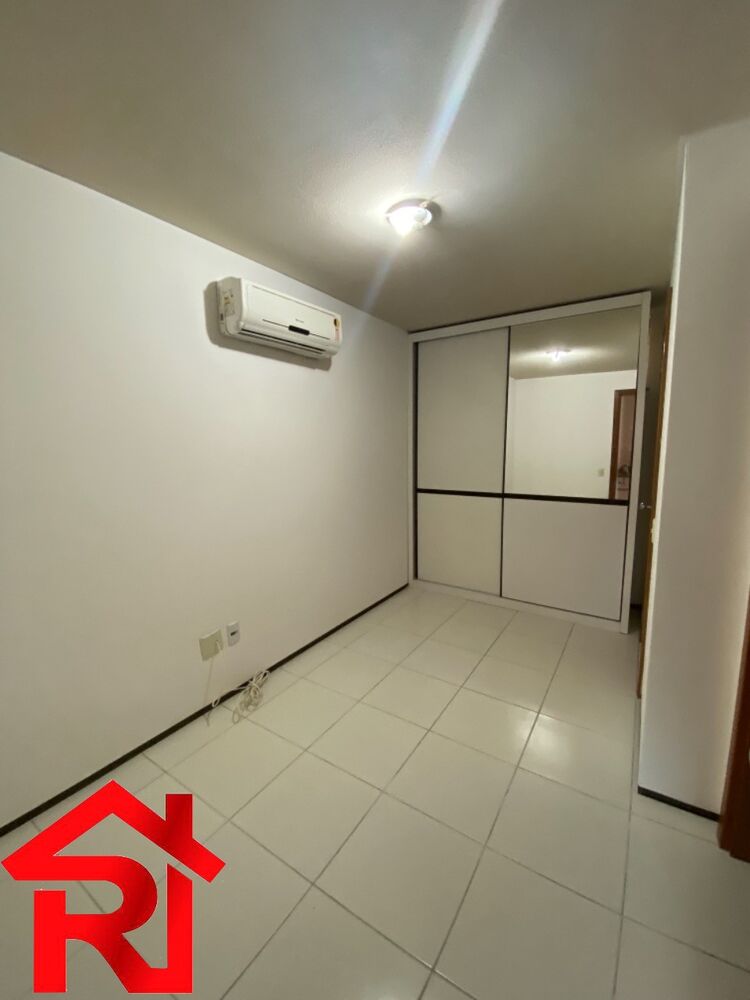 Apartamento à venda com 3 quartos, 105m² - Foto 4