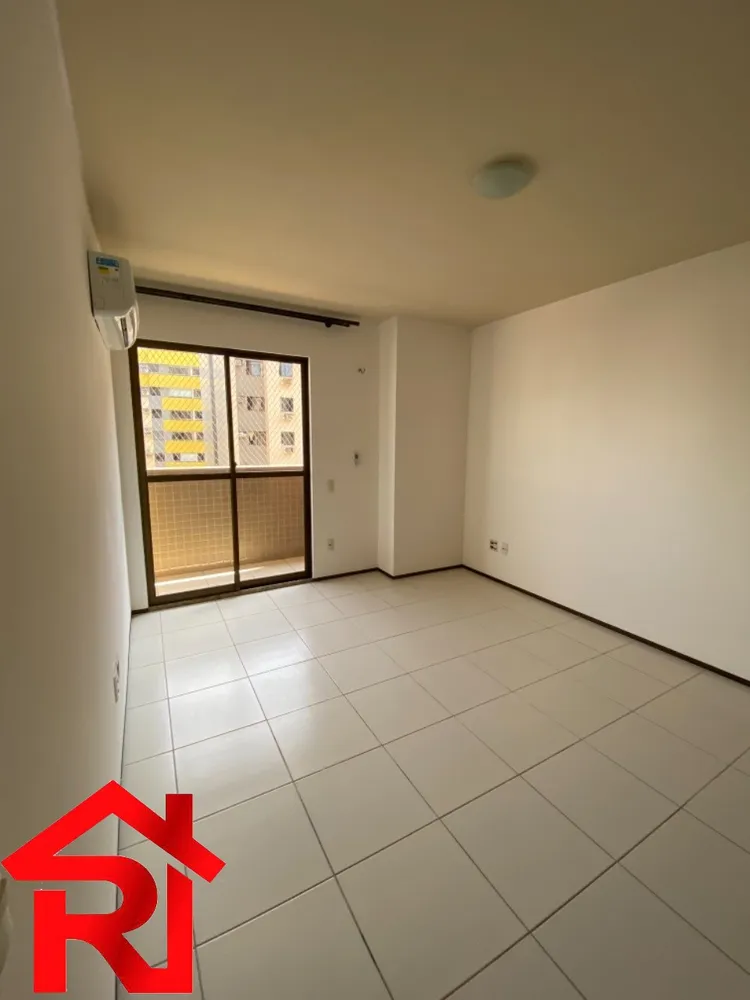 Apartamento, 3 quartos, 105 m² - Foto 13