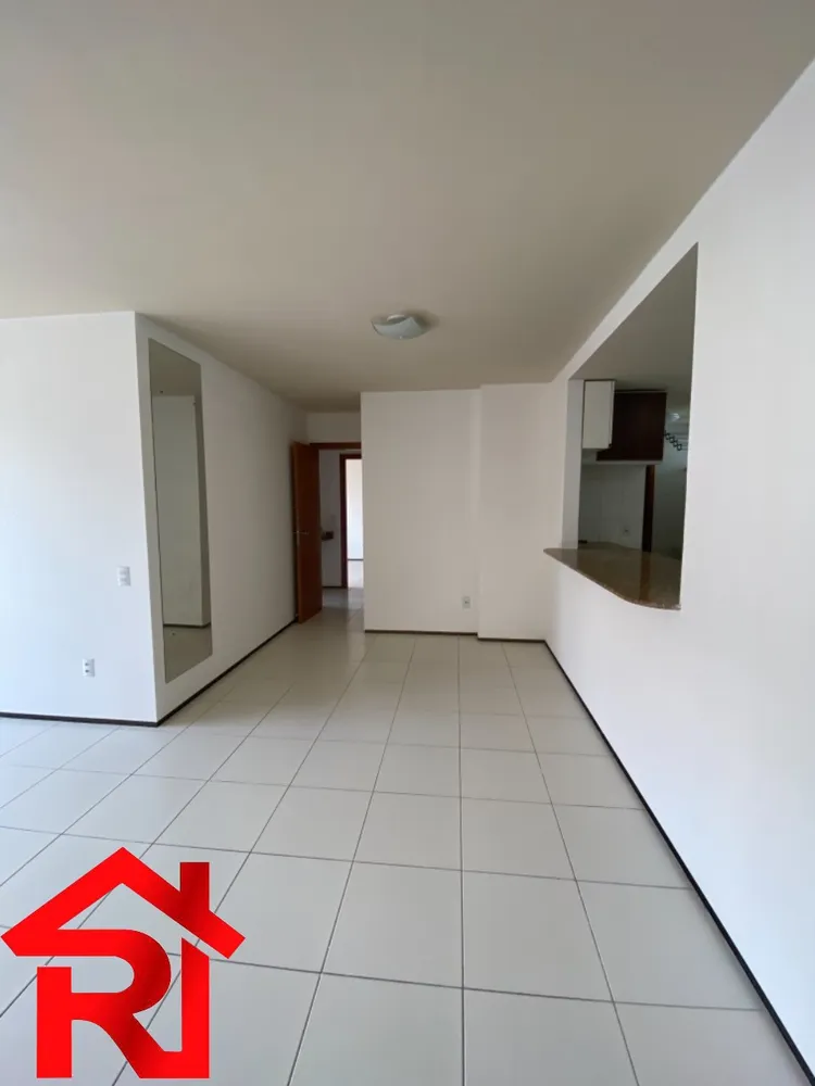 Apartamento, 3 quartos, 105 m² - Foto 19