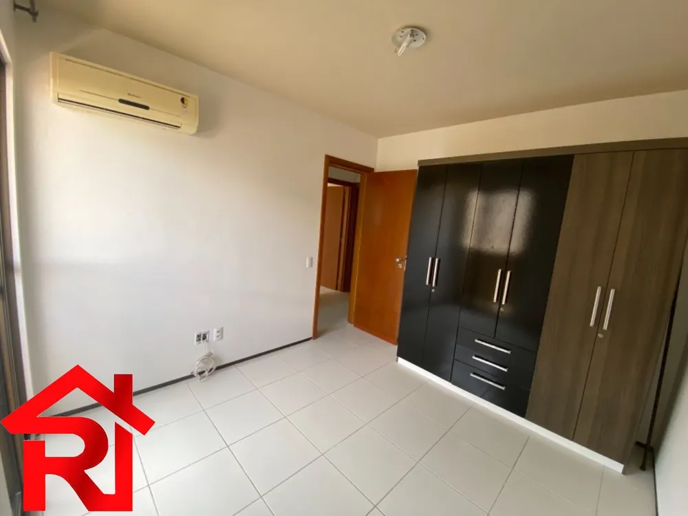 Apartamento, 3 quartos, 105 m² - Foto 16