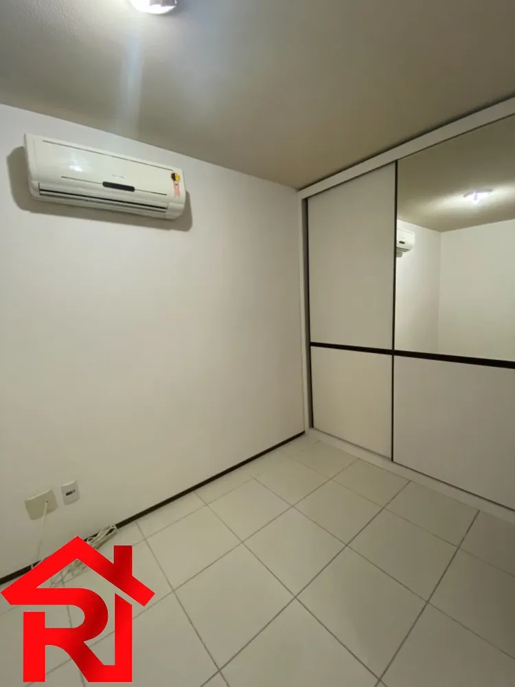 Apartamento, 3 quartos, 105 m² - Foto 9