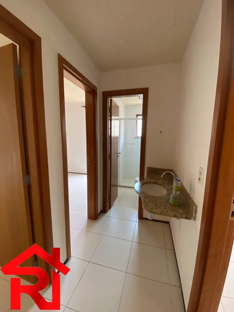 Apartamento, 3 quartos, 105 m² - Foto 15