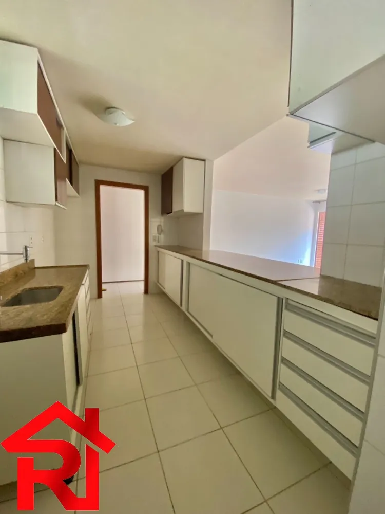 Apartamento, 3 quartos, 105 m² - Foto 6