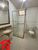 Apartamento, 3 quartos, 105 m² - Foto 6
