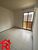 Apartamento, 3 quartos, 105 m² - Foto 7