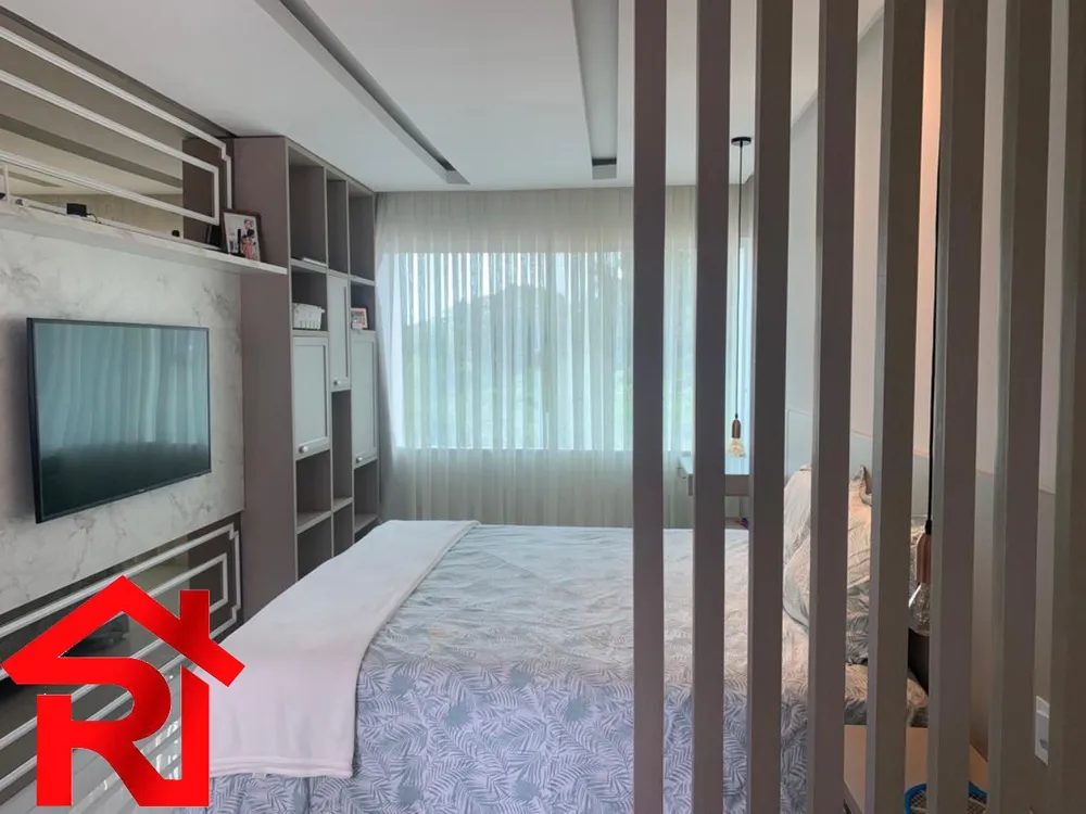 Apartamento, 3 quartos, 156 m² - Foto 17