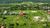 Terreno, 80000 m² - Foto 3