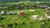 Terreno, 80000 m² - Foto 4