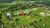Terreno, 80000 m² - Foto 2