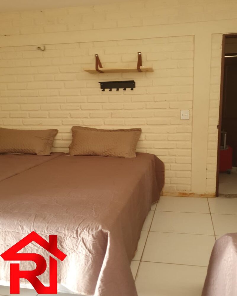 Casa, 3 quartos, 510 m² - Foto 9