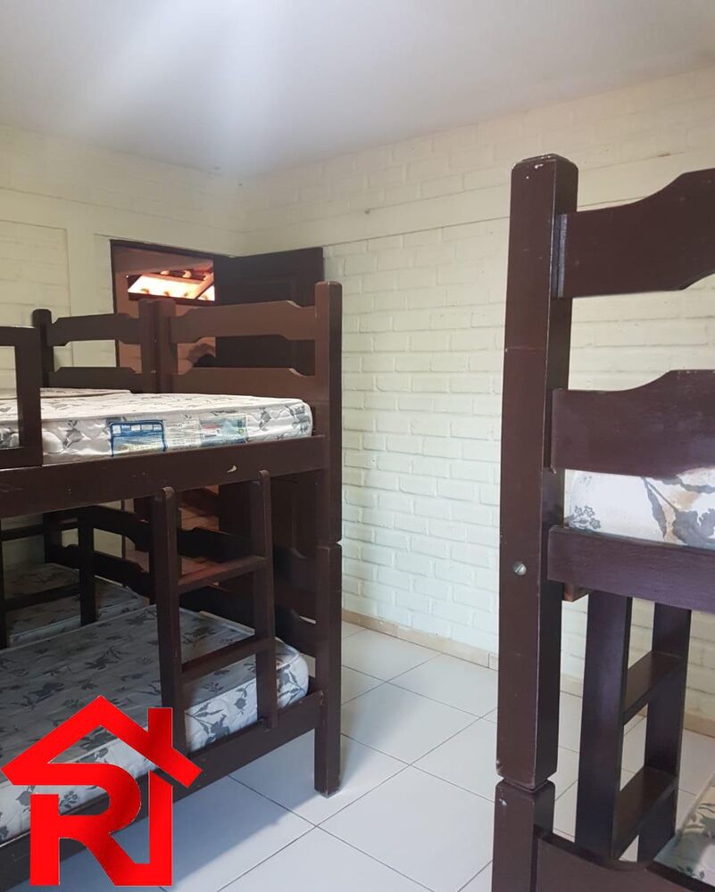 Casa, 3 quartos, 510 m² - Foto 15