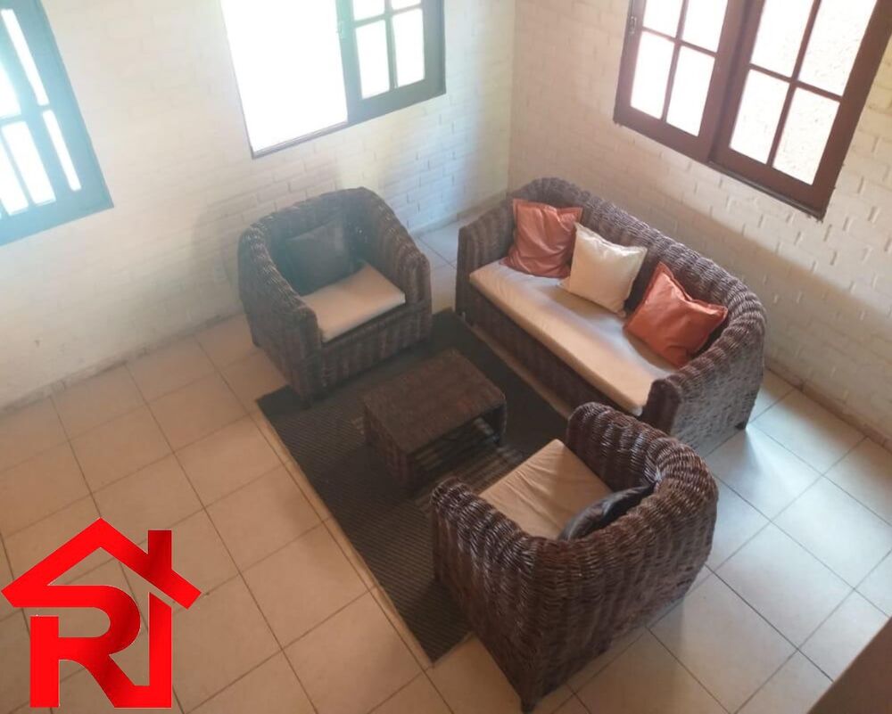 Casa, 3 quartos, 510 m² - Foto 10