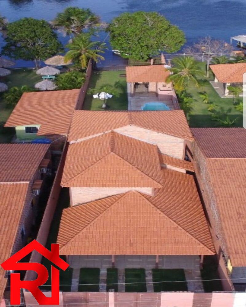 Casa, 3 quartos, 510 m² - Foto 6
