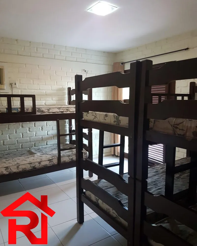 Casa, 3 quartos, 510 m² - Foto 6