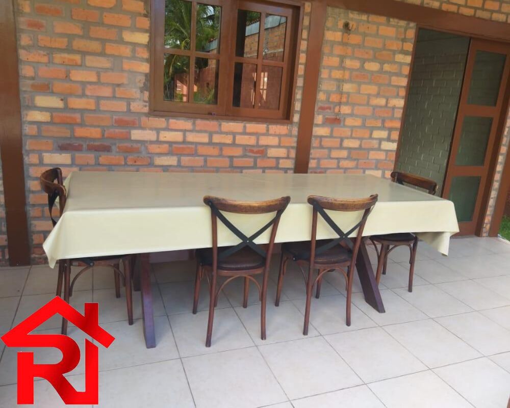 Casa, 3 quartos, 510 m² - Foto 8