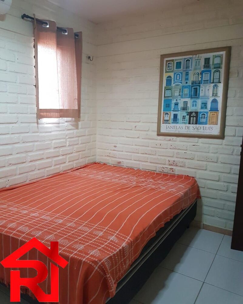 Casa, 3 quartos, 510 m² - Foto 16