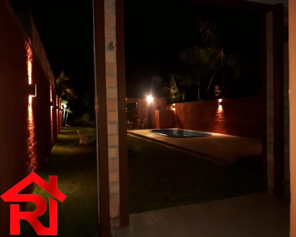 Casa, 3 quartos, 510 m² - Foto 19