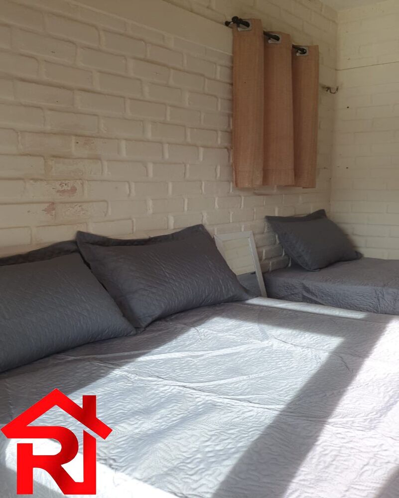 Casa, 3 quartos, 510 m² - Foto 22